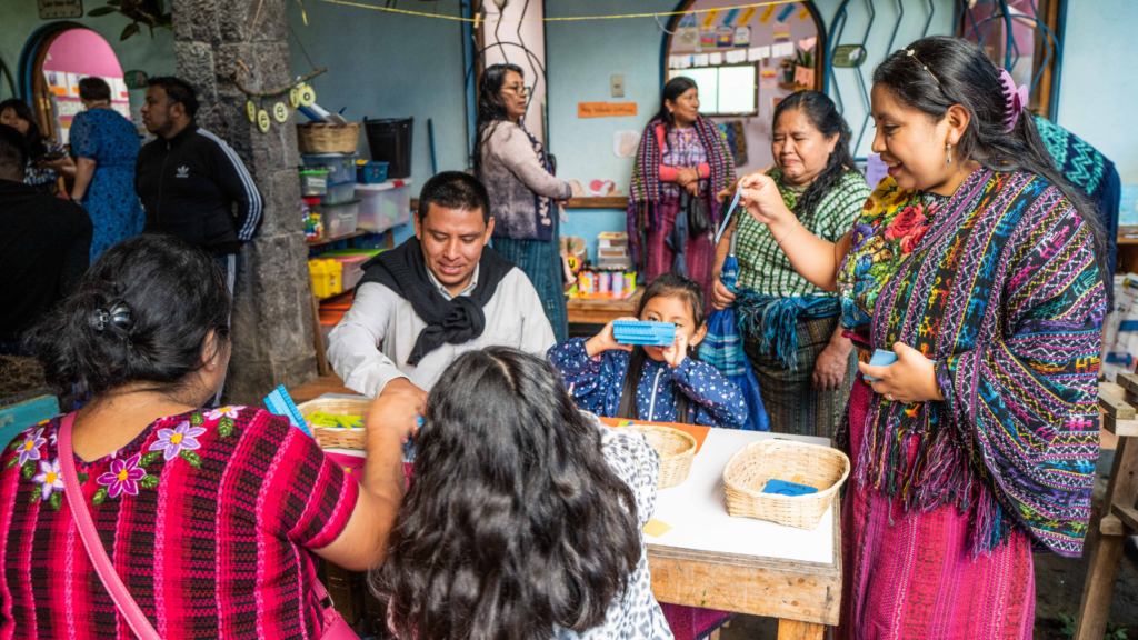 equity-faction-mathkind